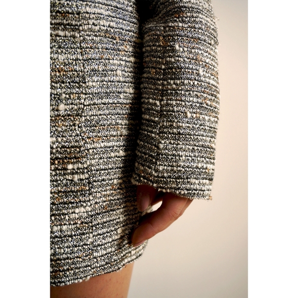 Lovers + Friends | Jackson Dress - Picture 5 of 6